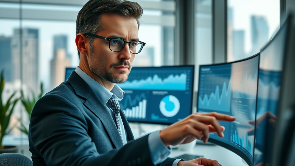 digital marketing dashboard metrics for concierge medical practice growth