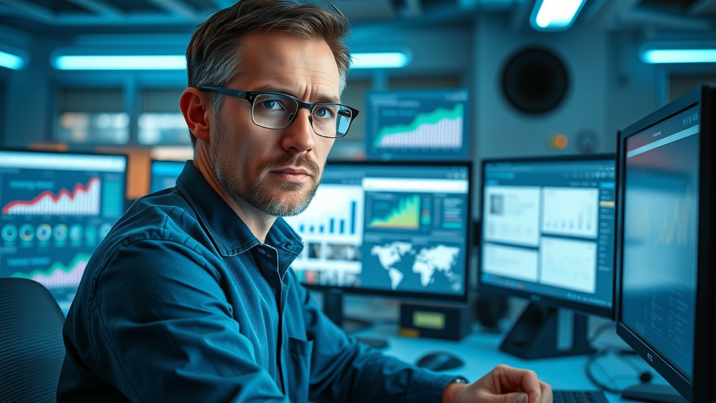 Digital marketing in healthcare: overseeing patient retention campaigns