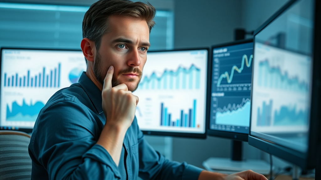 online advertising for dentists SEO and PPC analytics for dental practice results